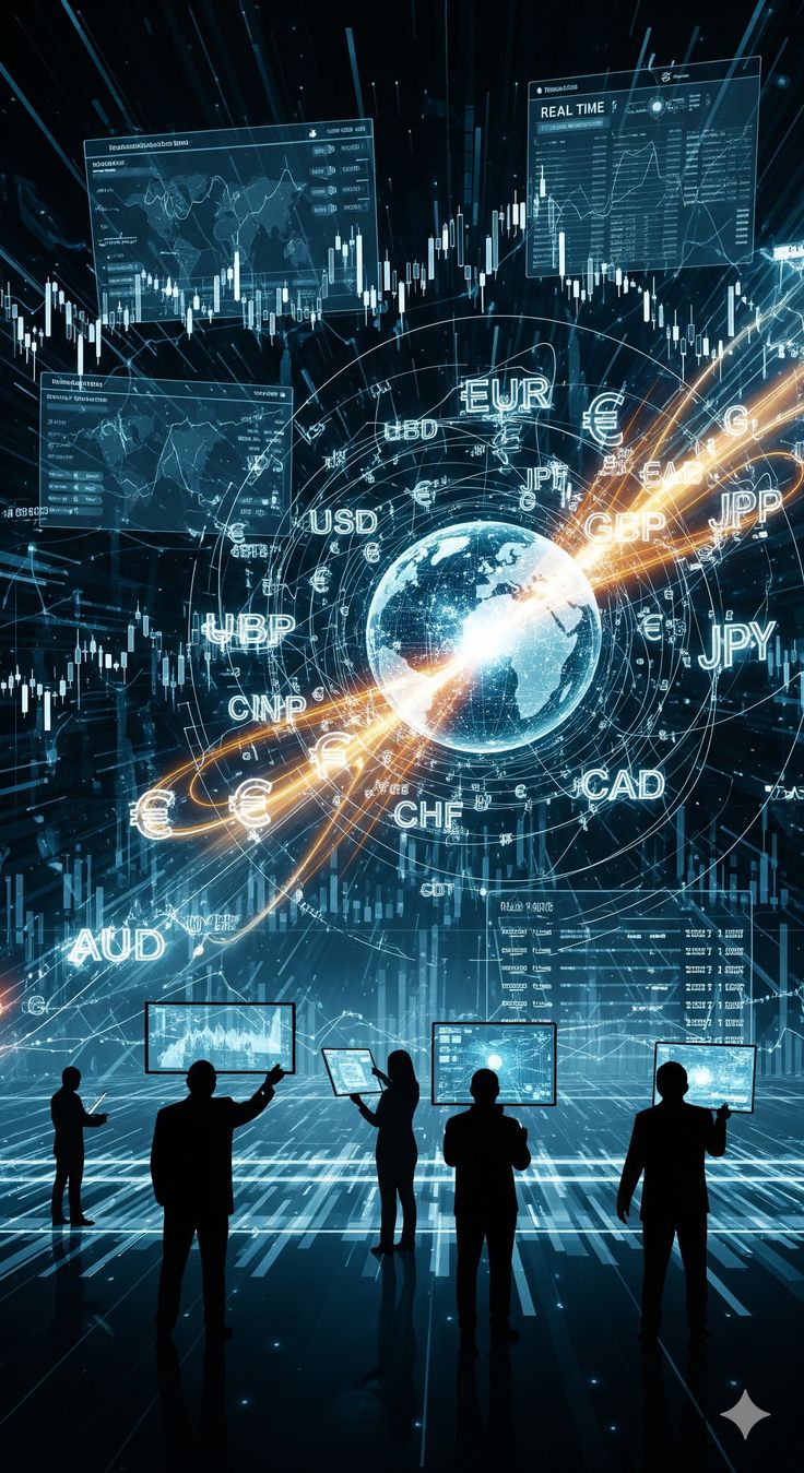 Digitale TezerDeskAI